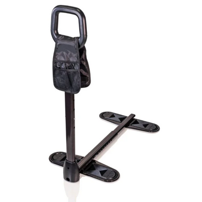 fall prevention device


