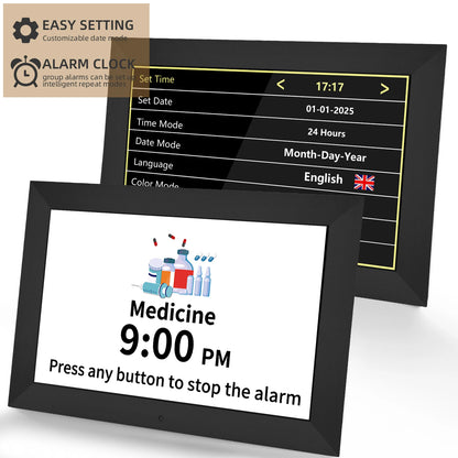 memory clock

