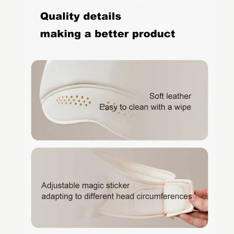 adjustable scalp massager