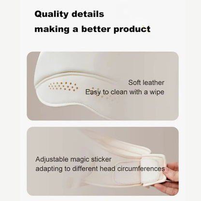 adjustable scalp massager