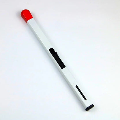 comfortable lighter

