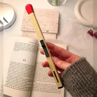 durable lighter