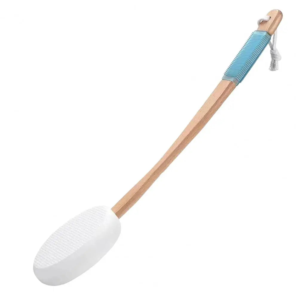 Lotion Applicator with Handle