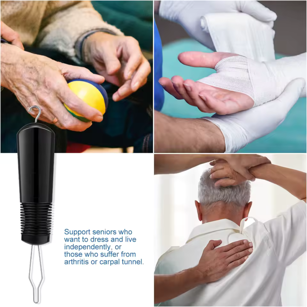 arthritis helper tool