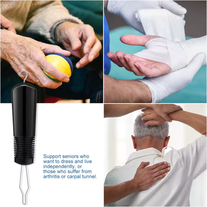 arthritis helper tool