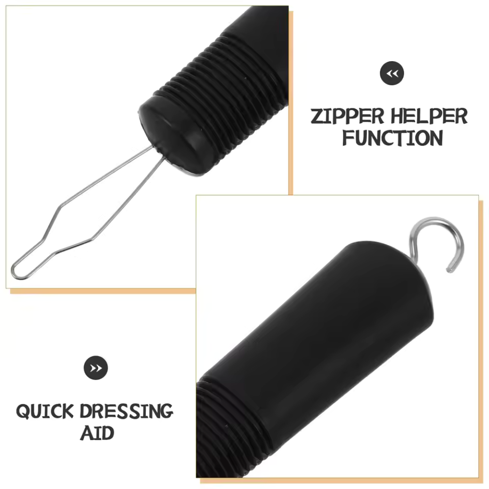 button hook helper seniors