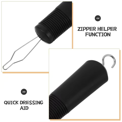 button hook helper seniors