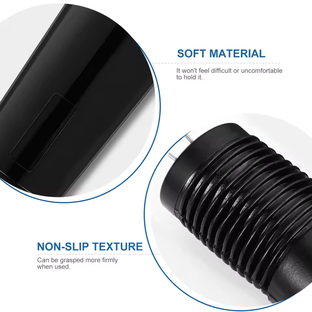 button hook tool