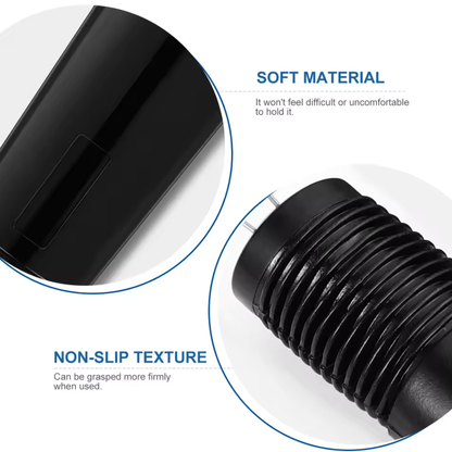 button hook tool