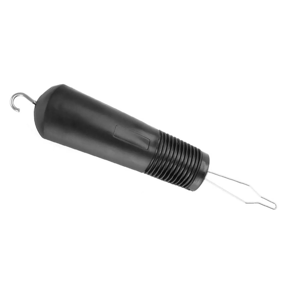 Easy Buttoning Tool for Elderly