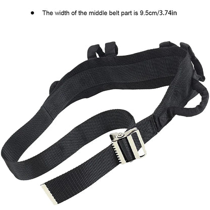 lifting belt

