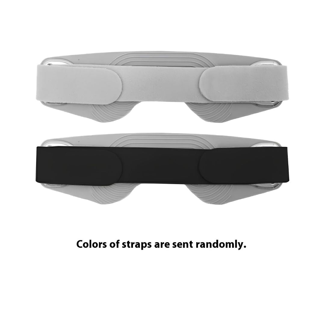 Running Patella Protective Belt Cycling Skipping Badminton