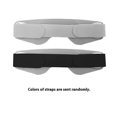 Running Patella Protective Belt Cycling Skipping Badminton