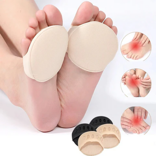 foot cushion