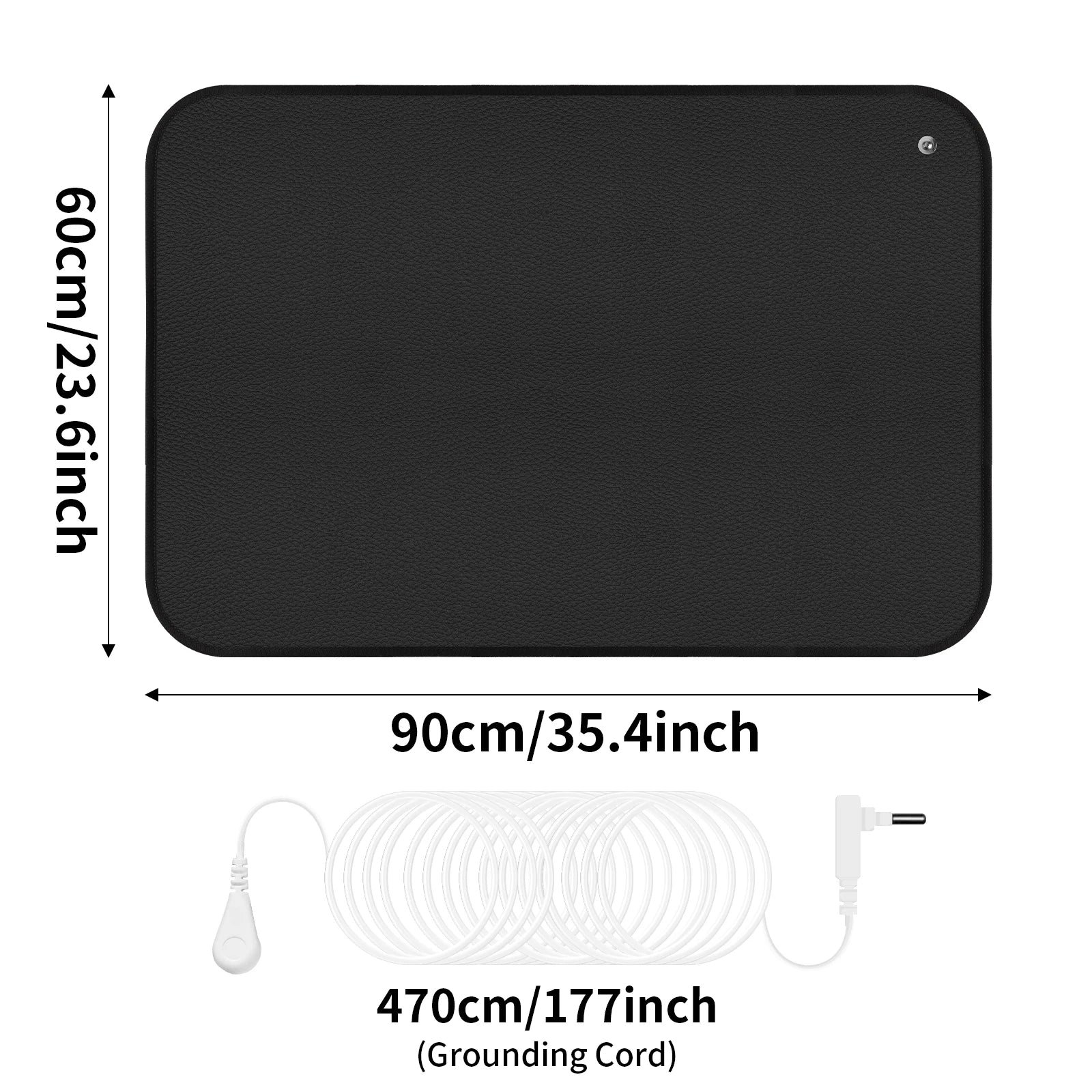 sleep aid mat

