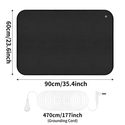 sleep aid mat

