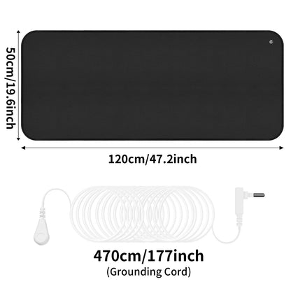 natural balance mat

