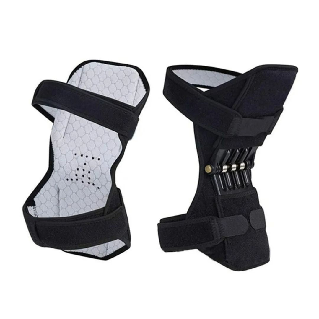 knee support