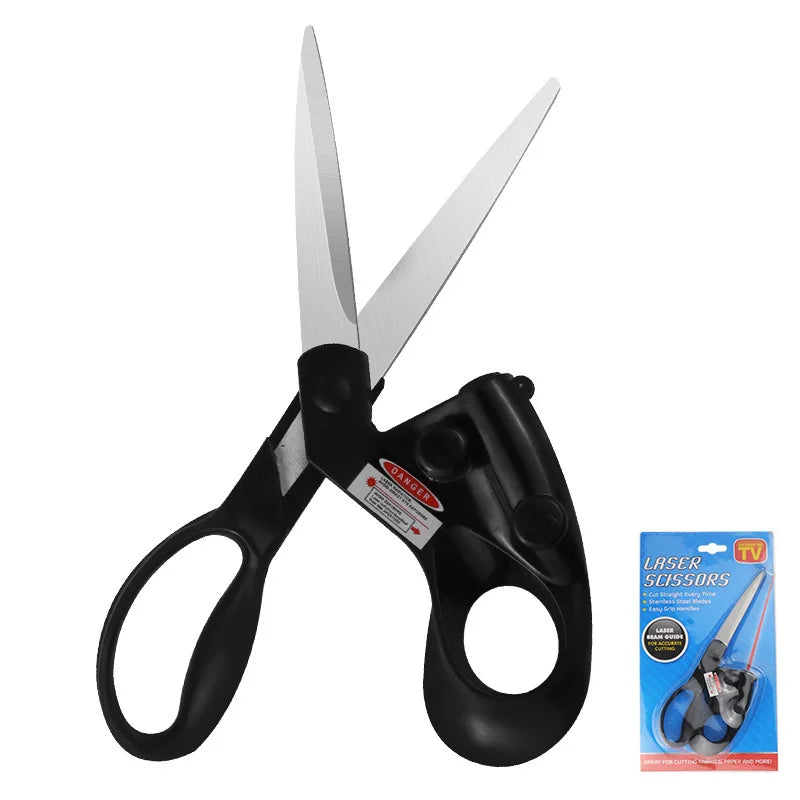easy cut scissors