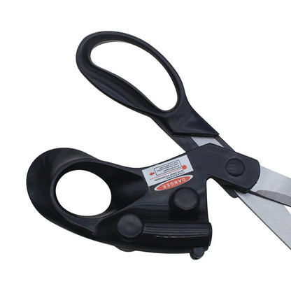 household scissors