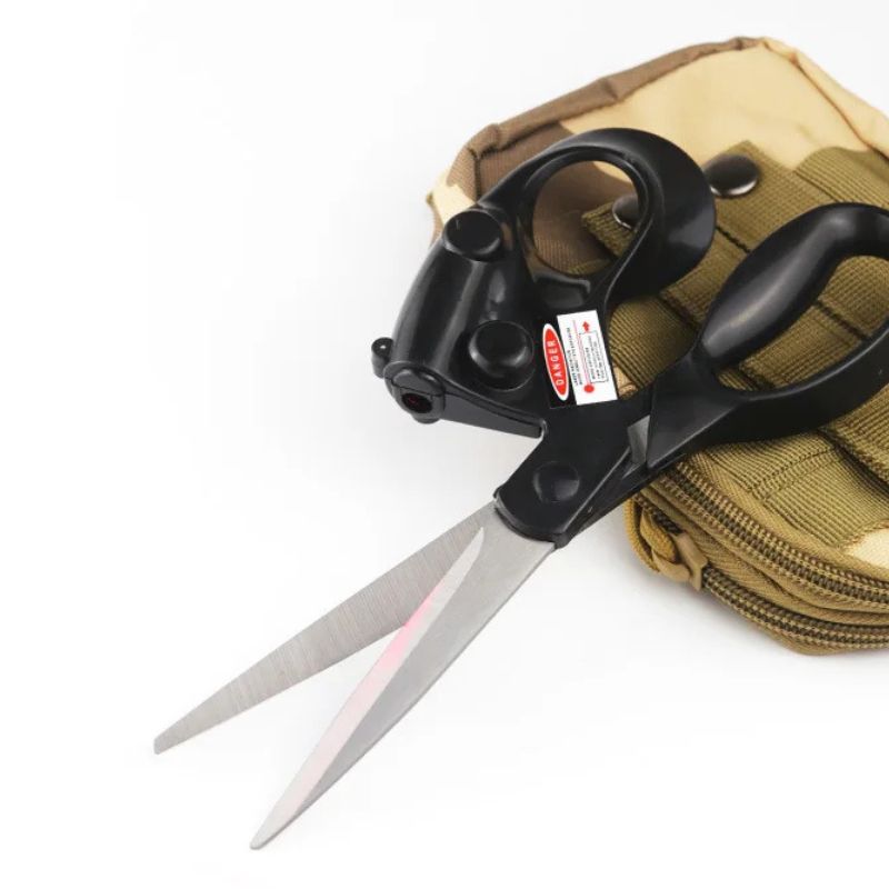 easy cut scissors