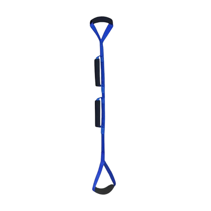 foot lifter strap