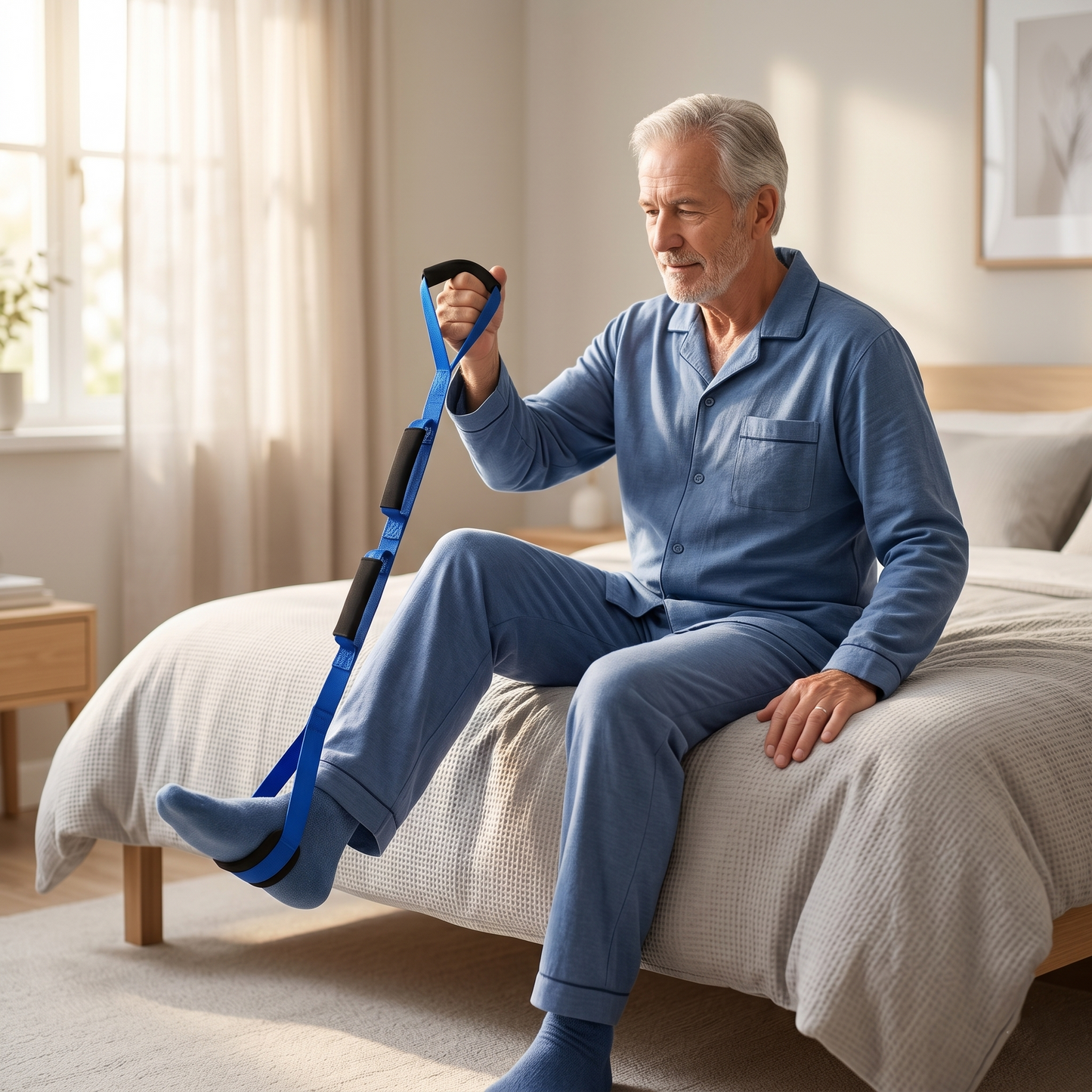 post surgery mobility aid
