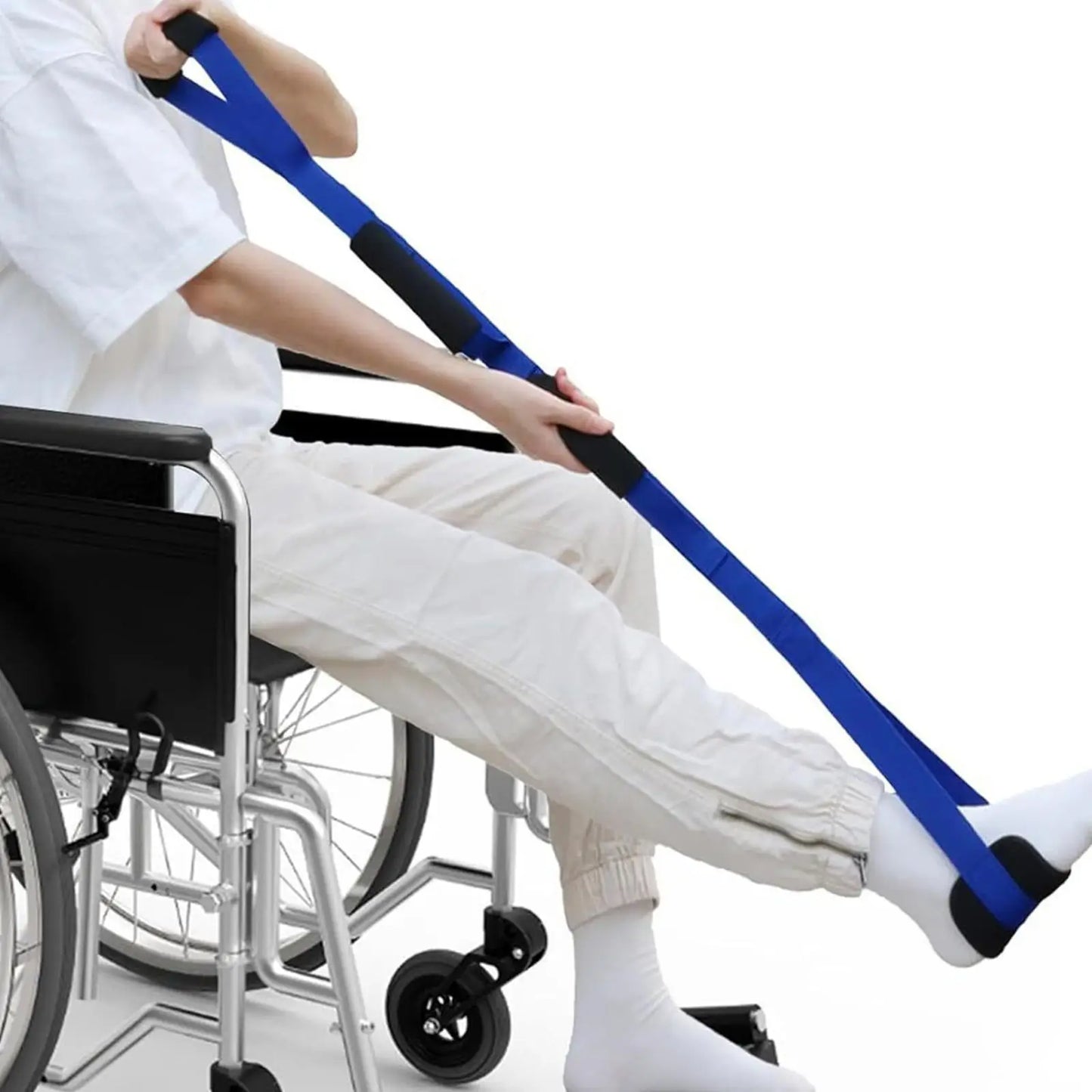 mobility aid for elderly