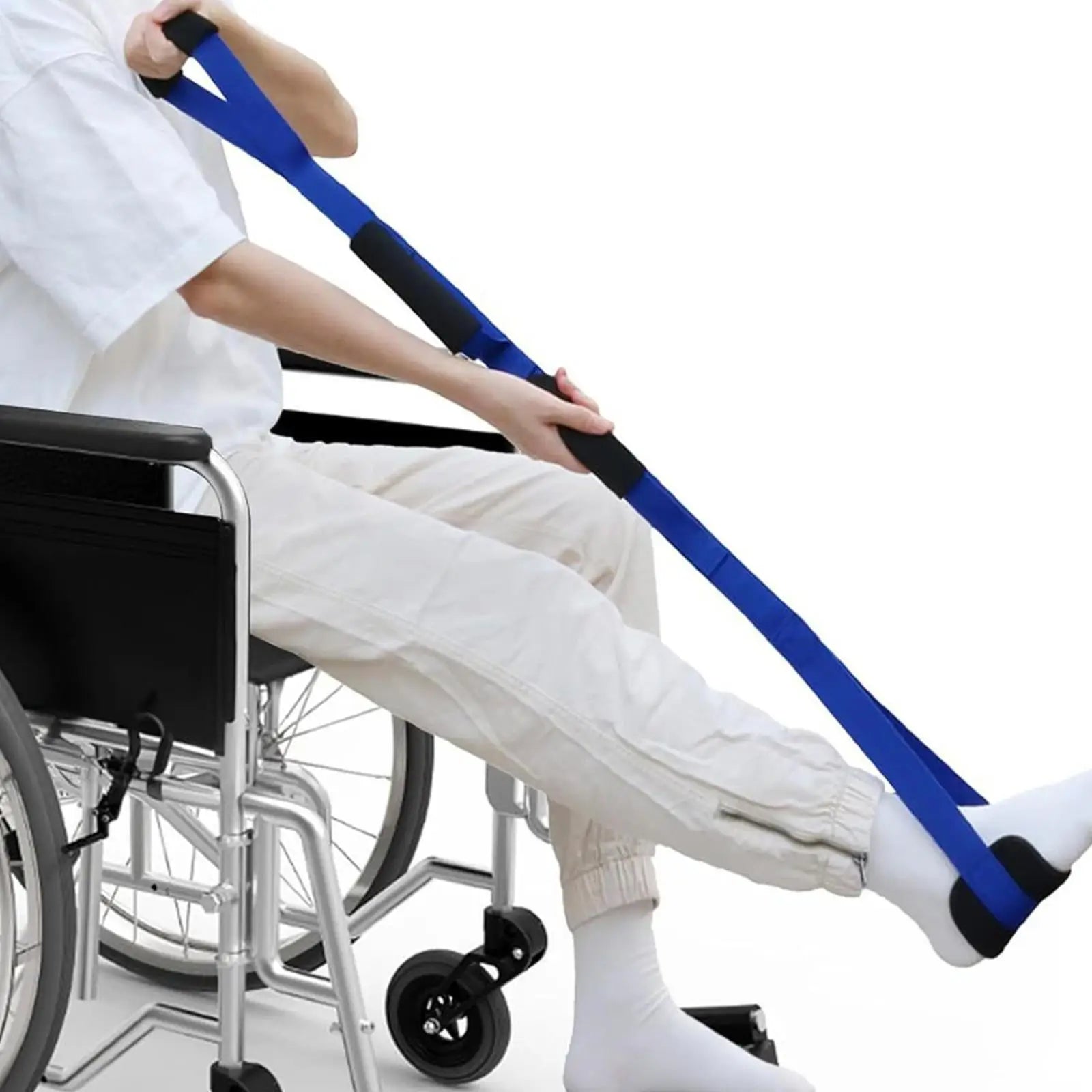 mobility aid for elderly