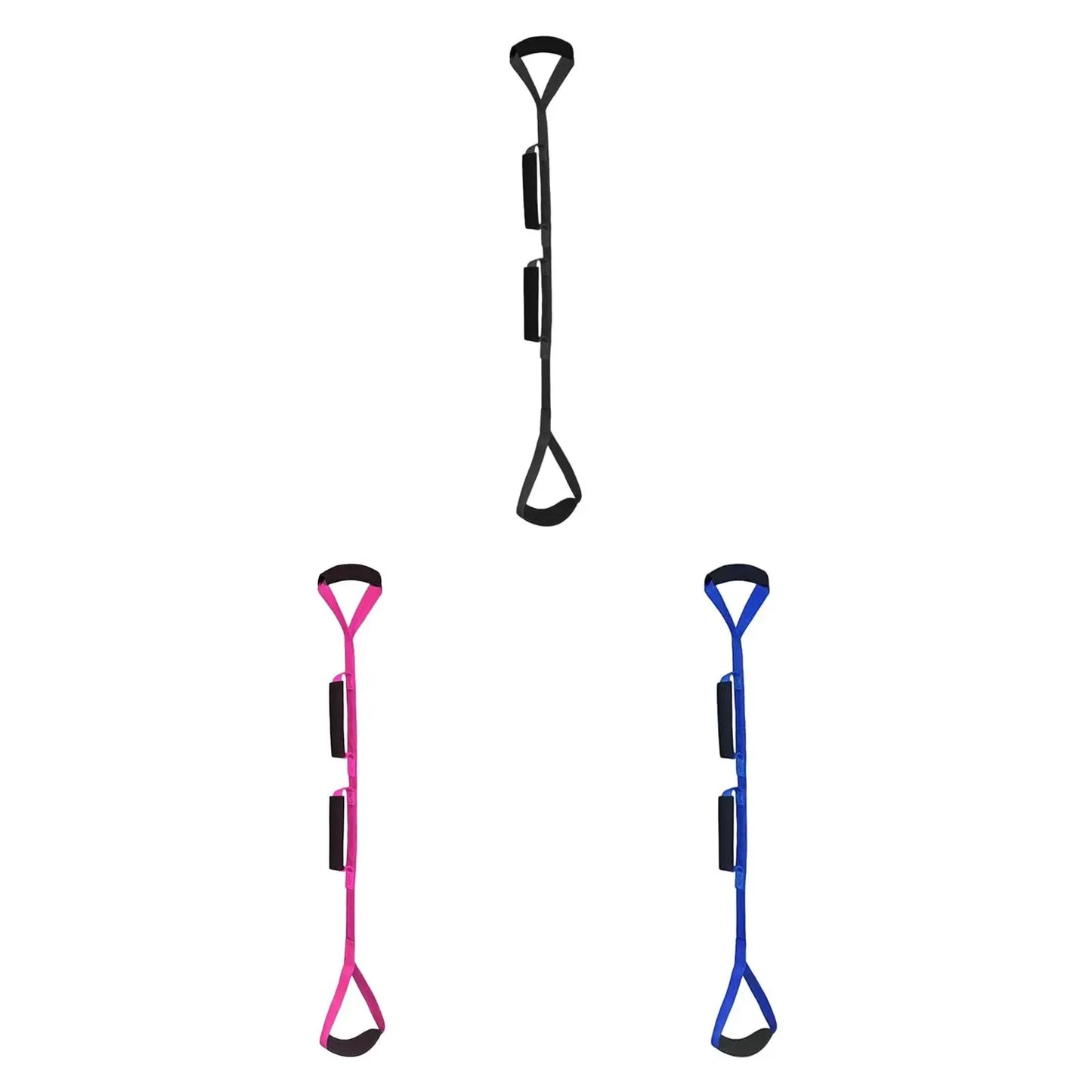 foot lifter strap