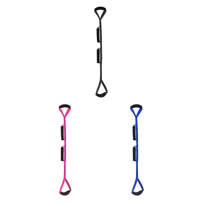 foot lifter strap