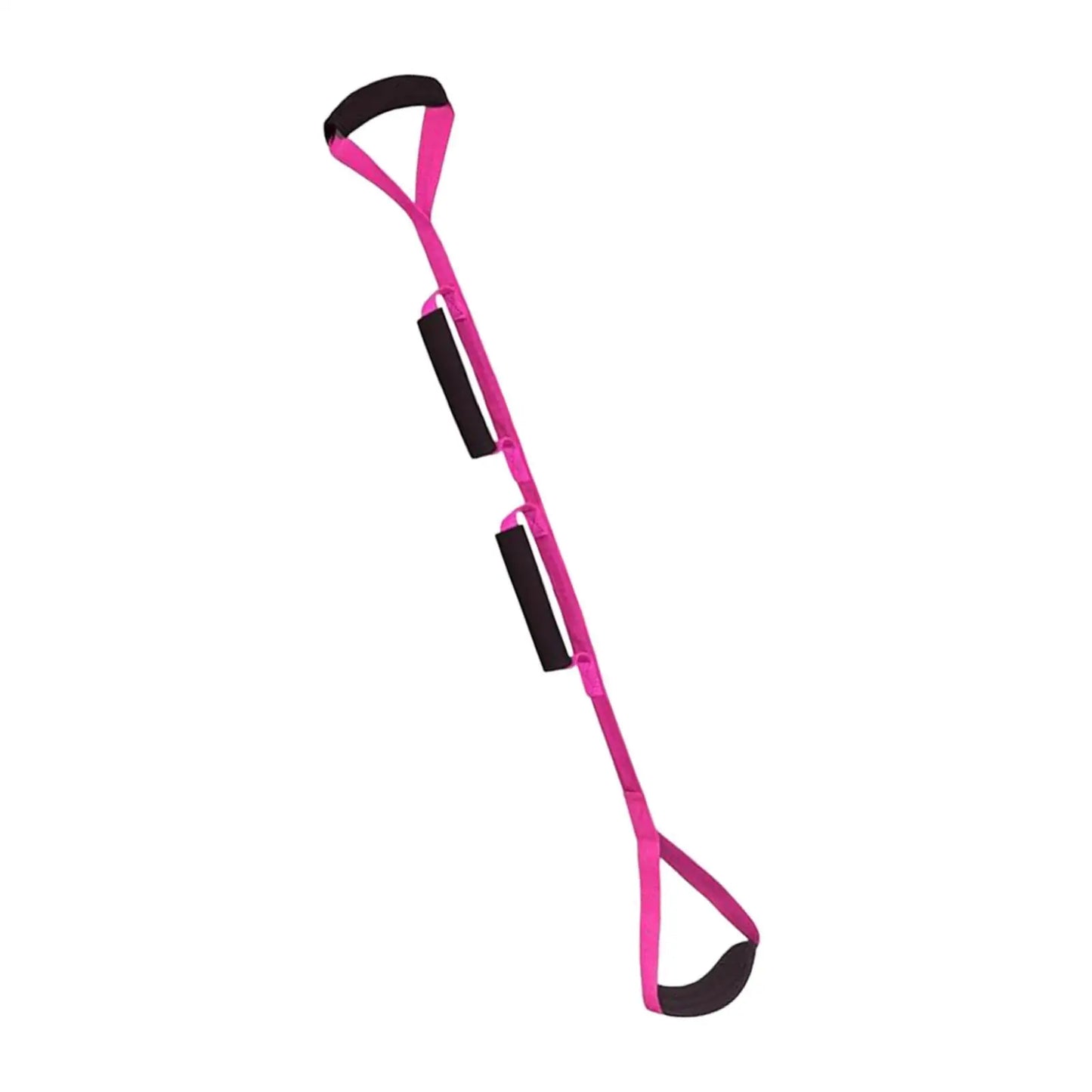 hip replacement recovery tool
