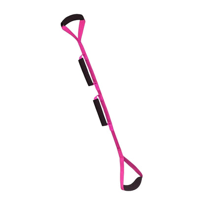 hip replacement recovery tool