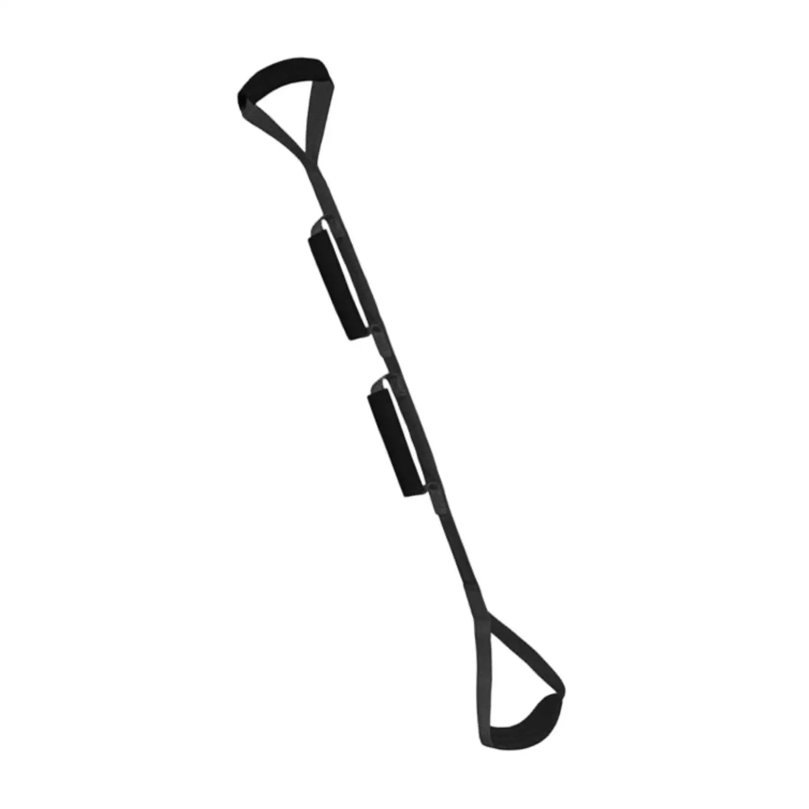 car leg lifter tool