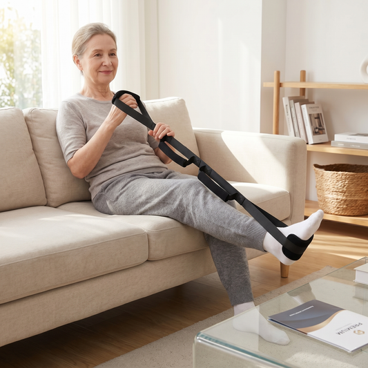 rehabilitation support tool