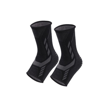 breathable ankle wrap