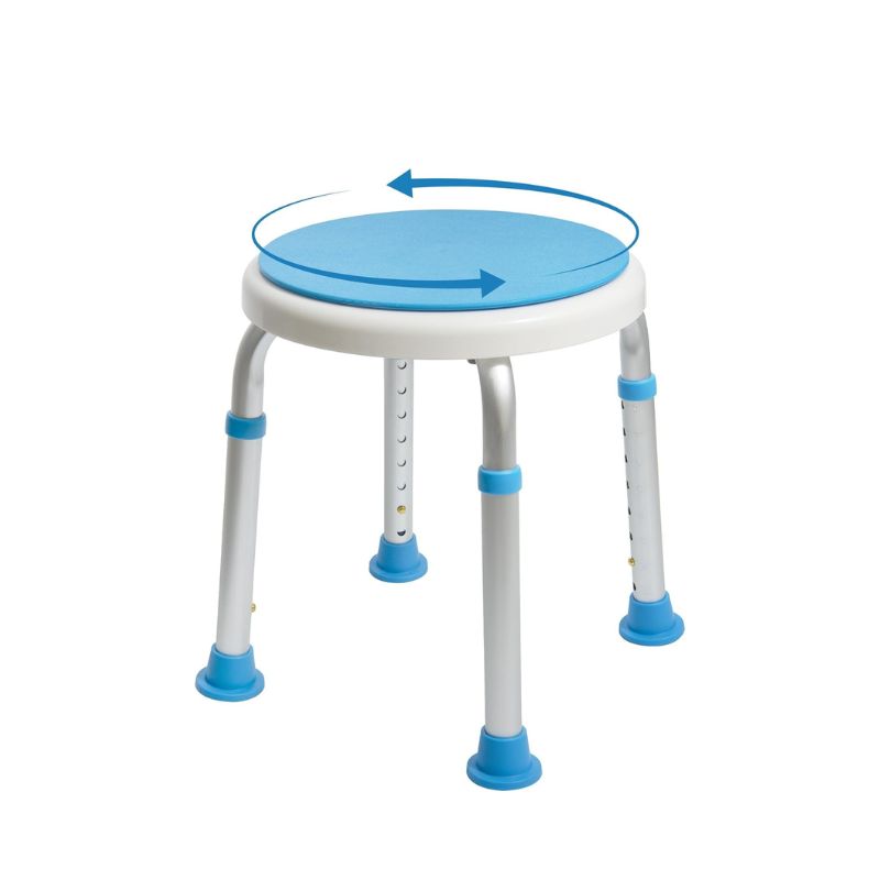 elderly bathing aid