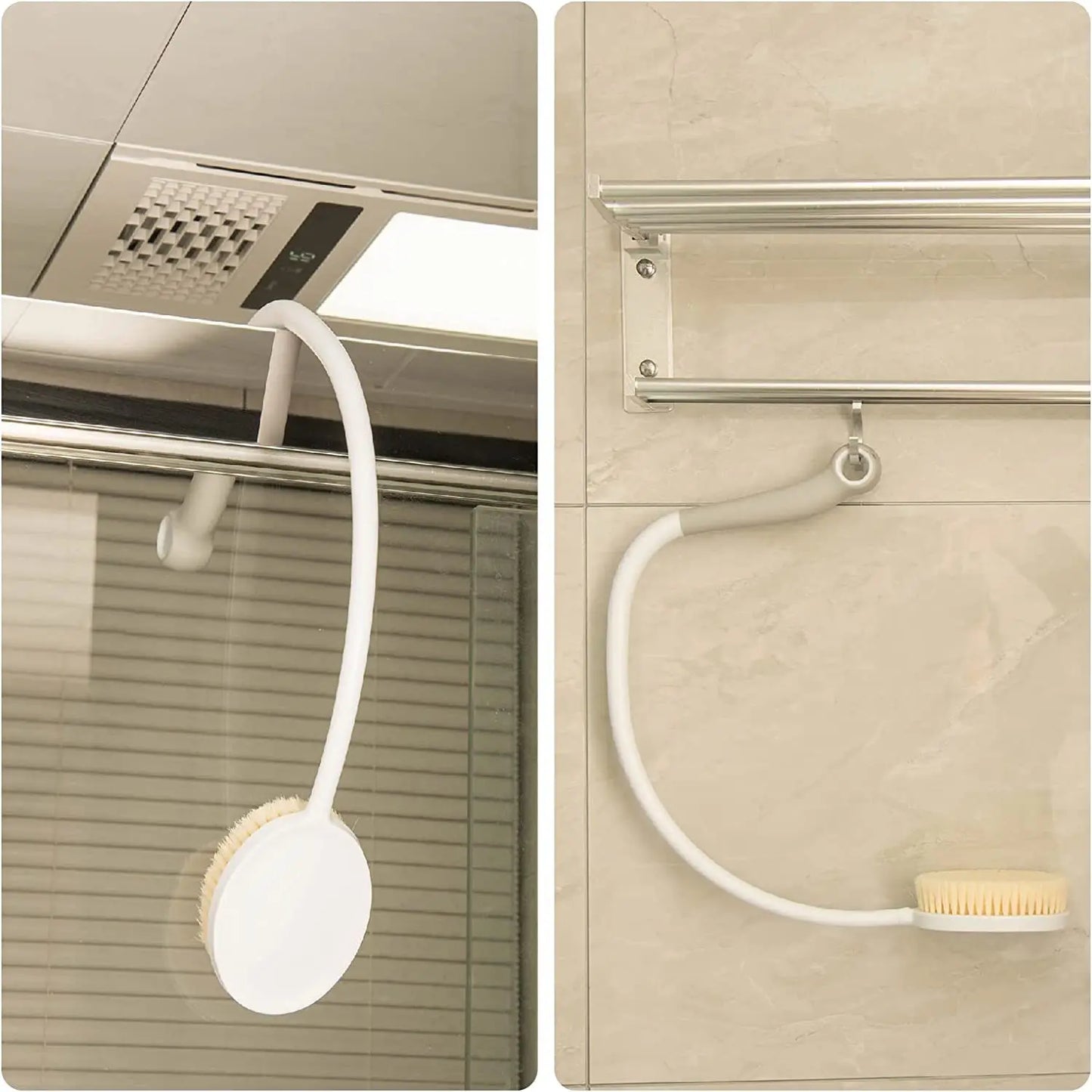 senior hygiene brush