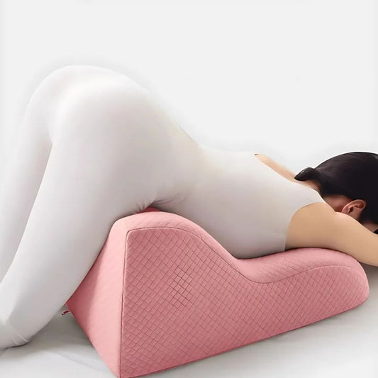 anti-decubitus cushion
