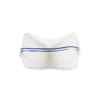 washable knee cushion

