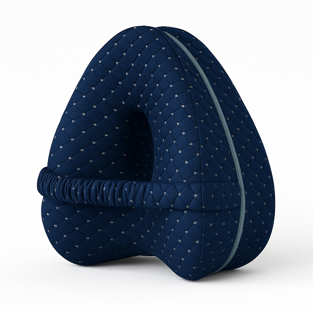 

pillow for joint pain relief