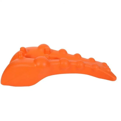 manual neck massage tool