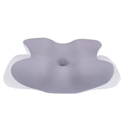 Orthopedic Cervical Support Pillow For Neck & Shoulder Care