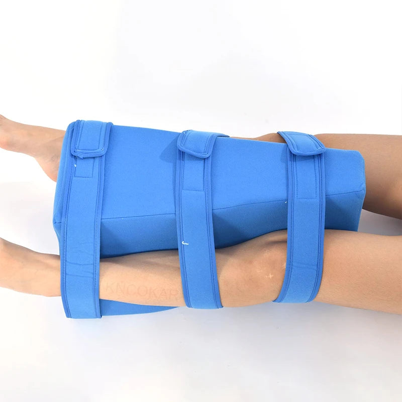 washable knee cushion