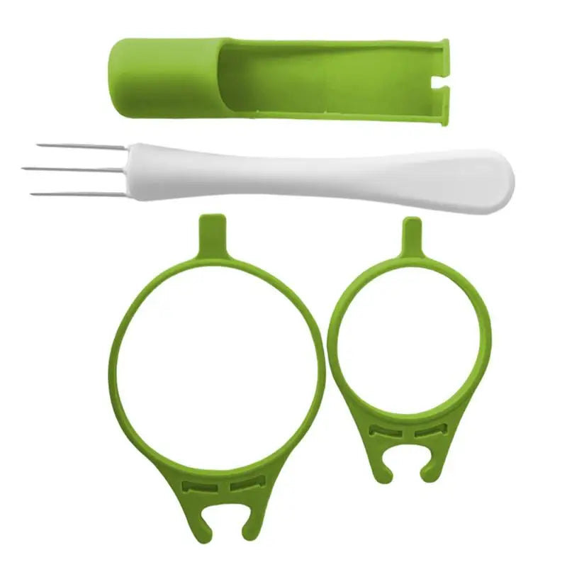 jar pickle tool
