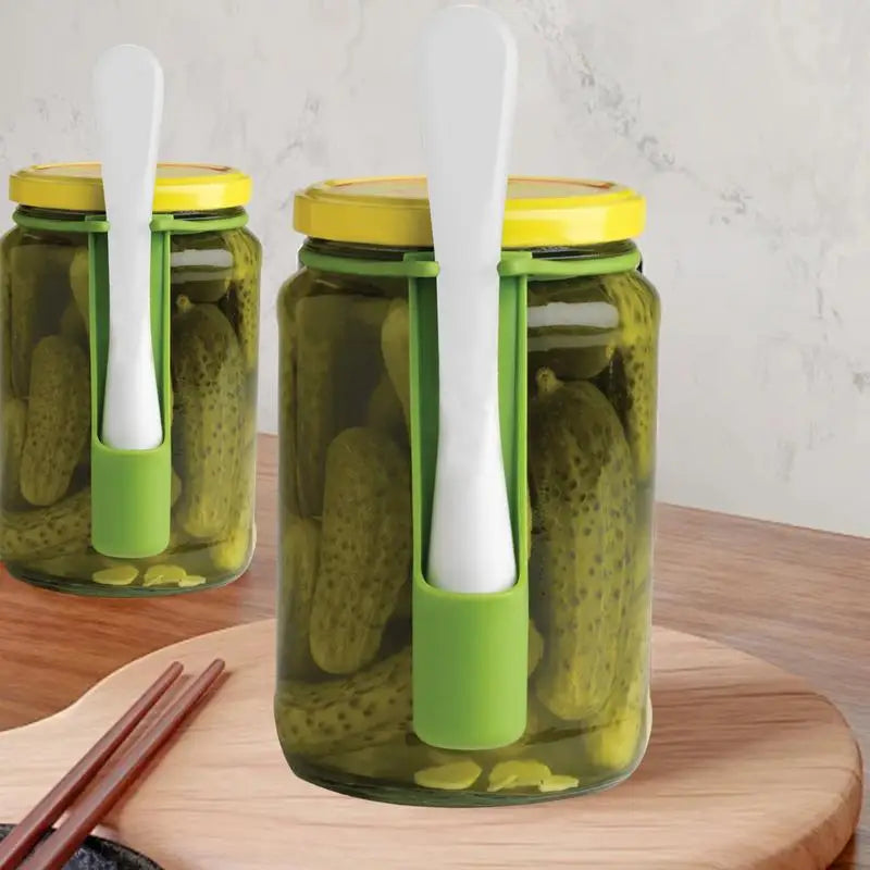 pickle serving fork