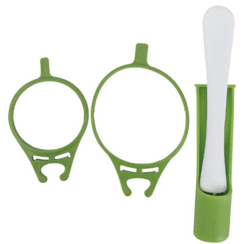 pickle jar picker