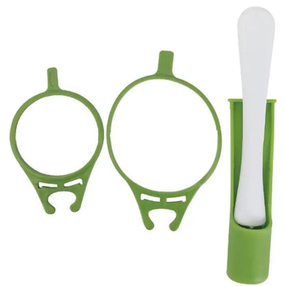 pickle jar picker
