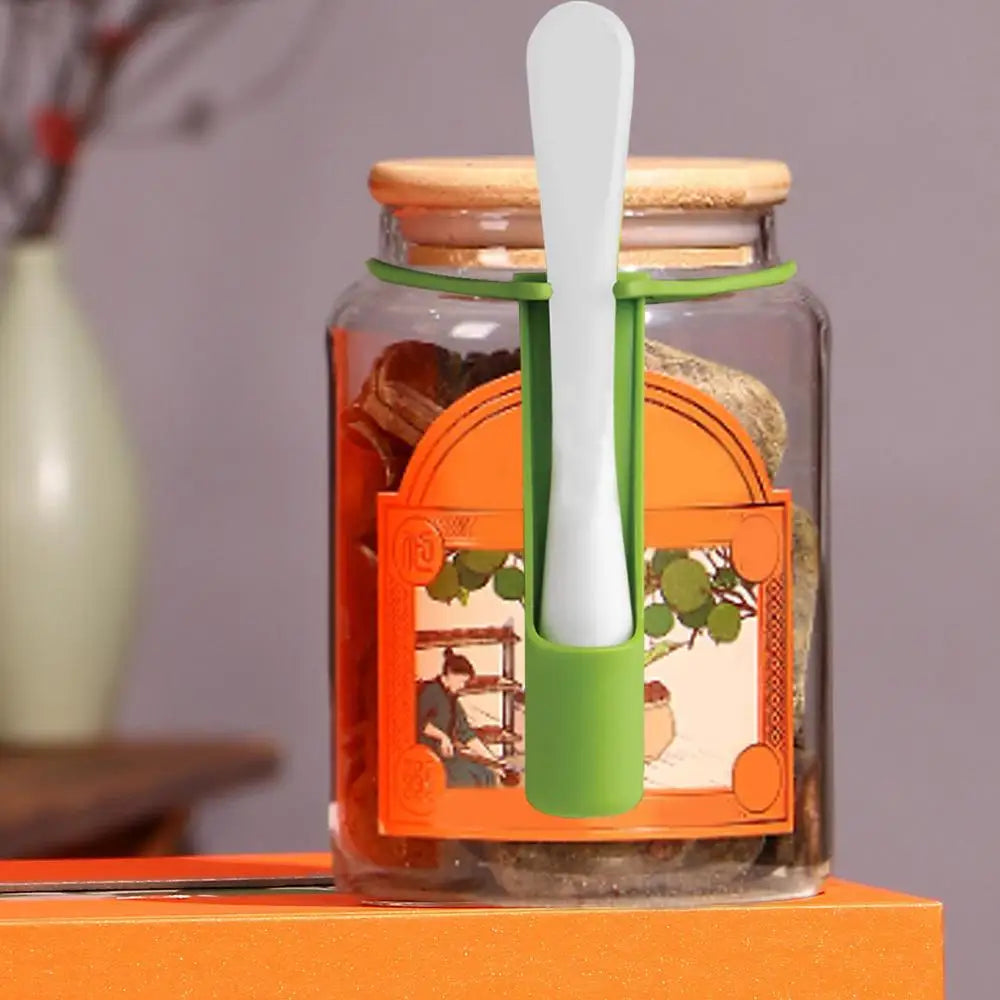 easy pickle grabber