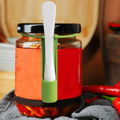 jar pickle tool
